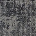 Ковровая плитка Interface Conscient 4195006 Fragment  | FLOORDEALER